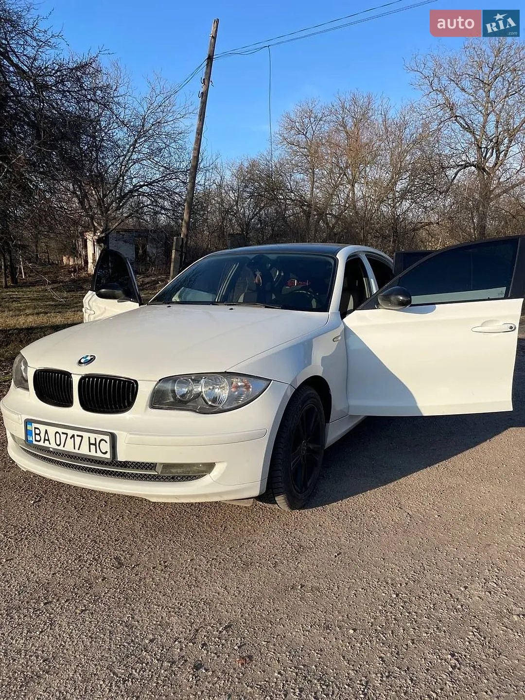 Фото авто 13