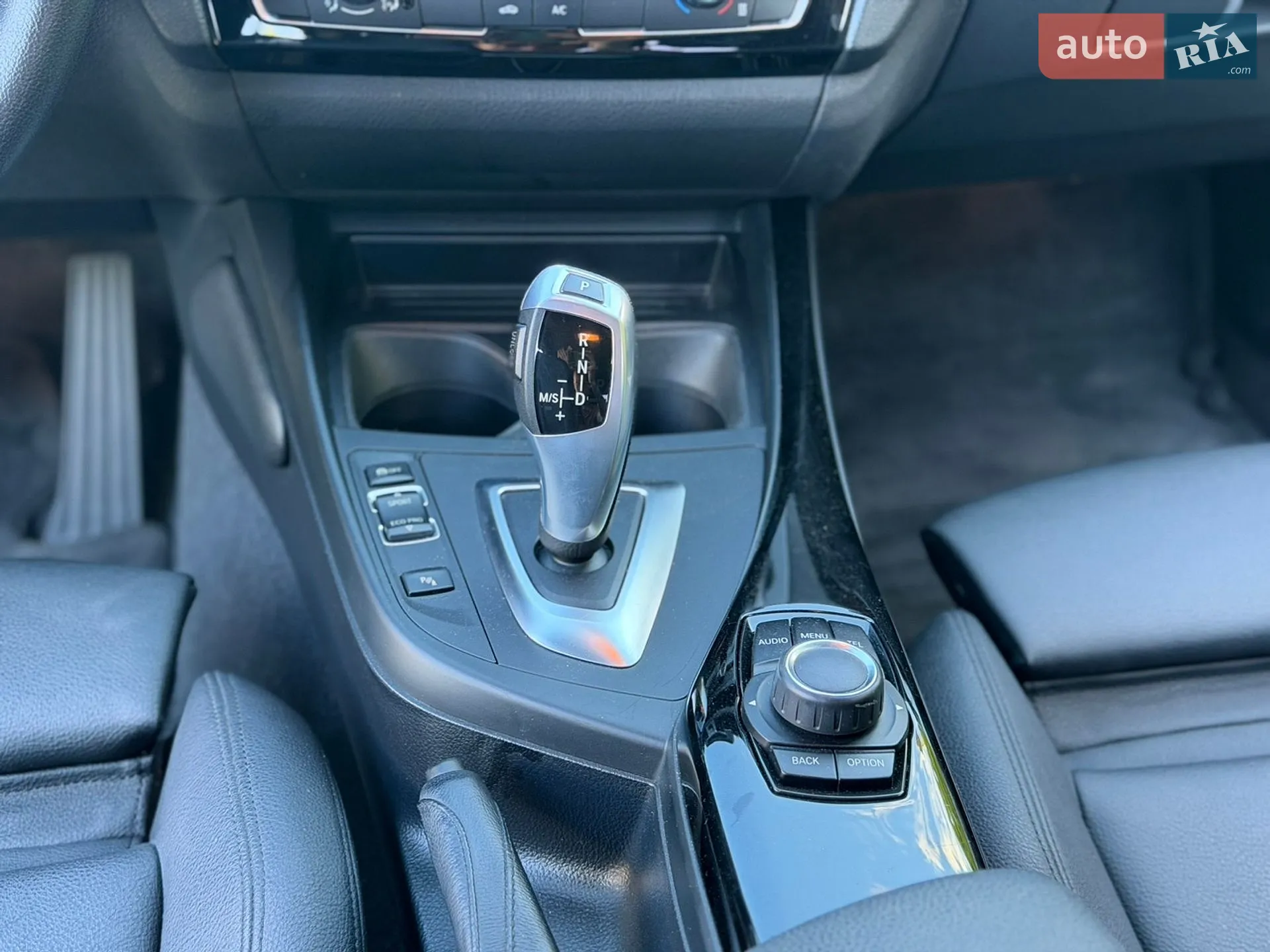 2016 BMW 1er - мініатюра 31