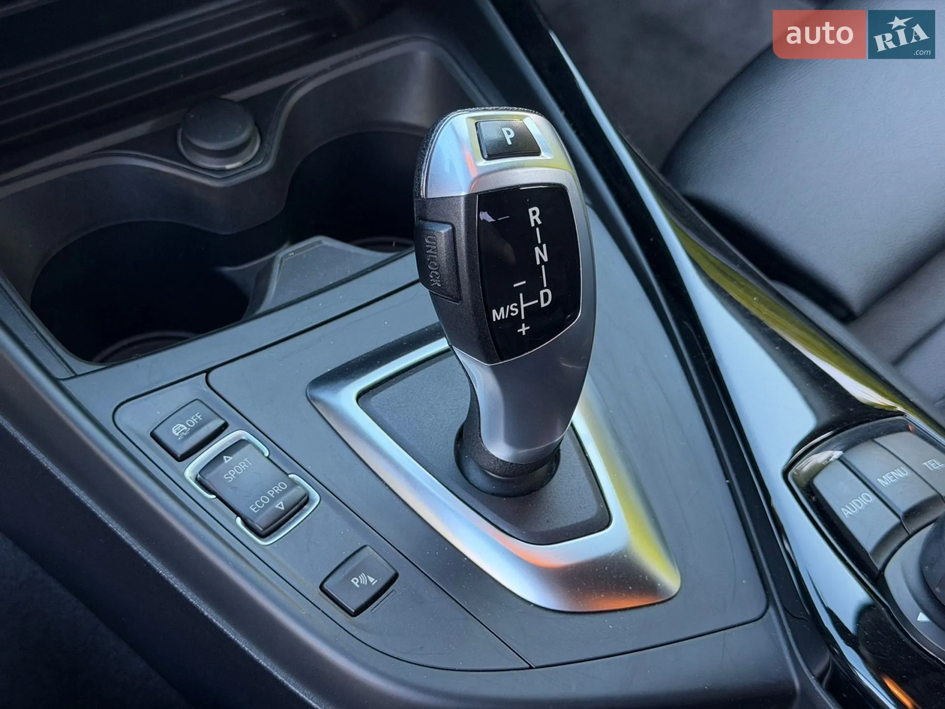 2016 BMW 1er - мініатюра 42