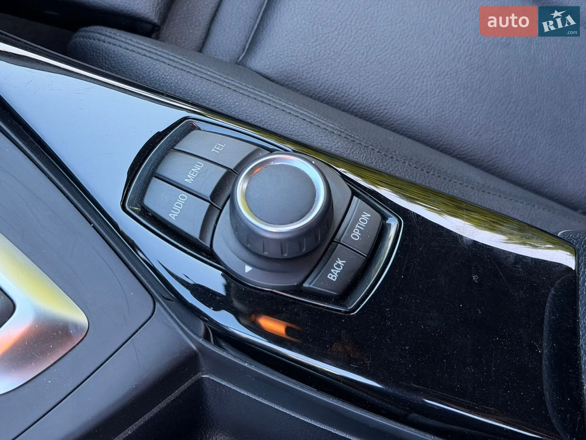2016 BMW 1er - мініатюра 43