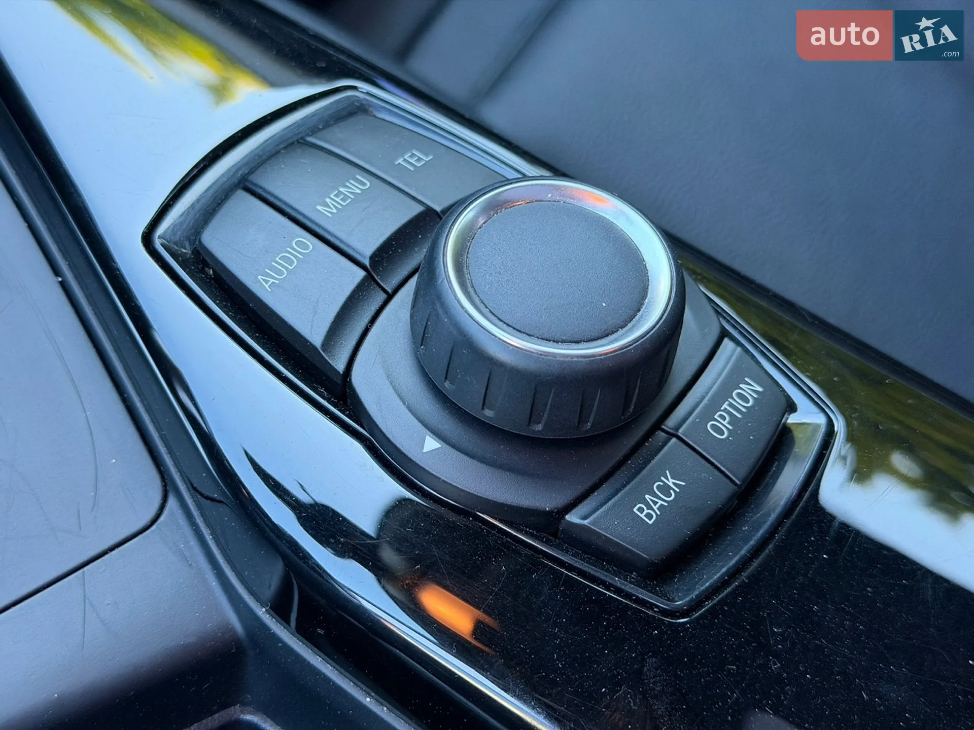 2016 BMW 1er - мініатюра 47