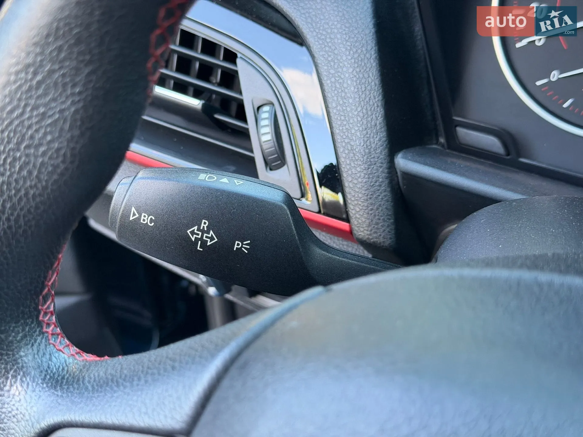 2016 BMW 1er - мініатюра 52