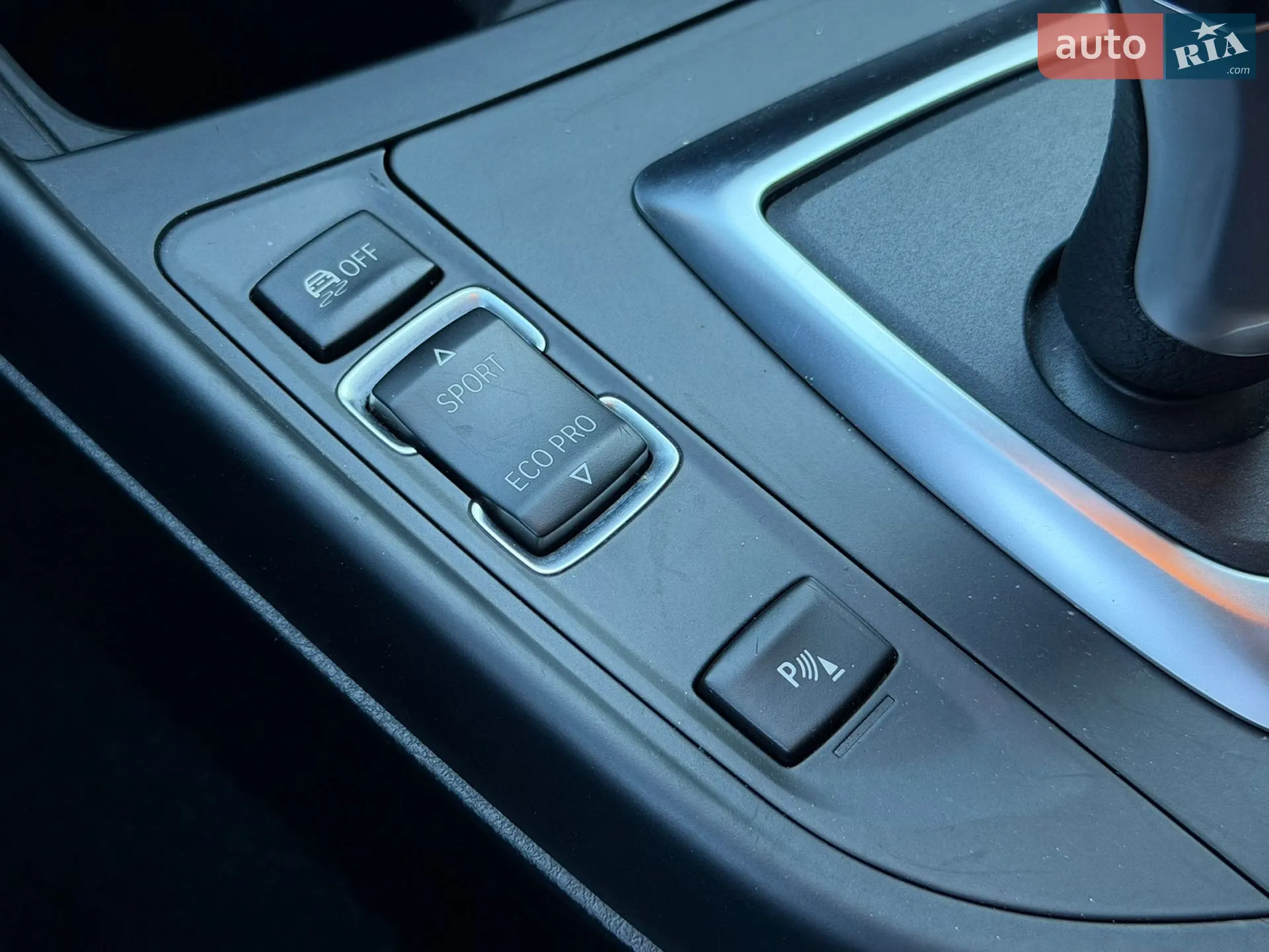 2016 BMW 1er - мініатюра 48