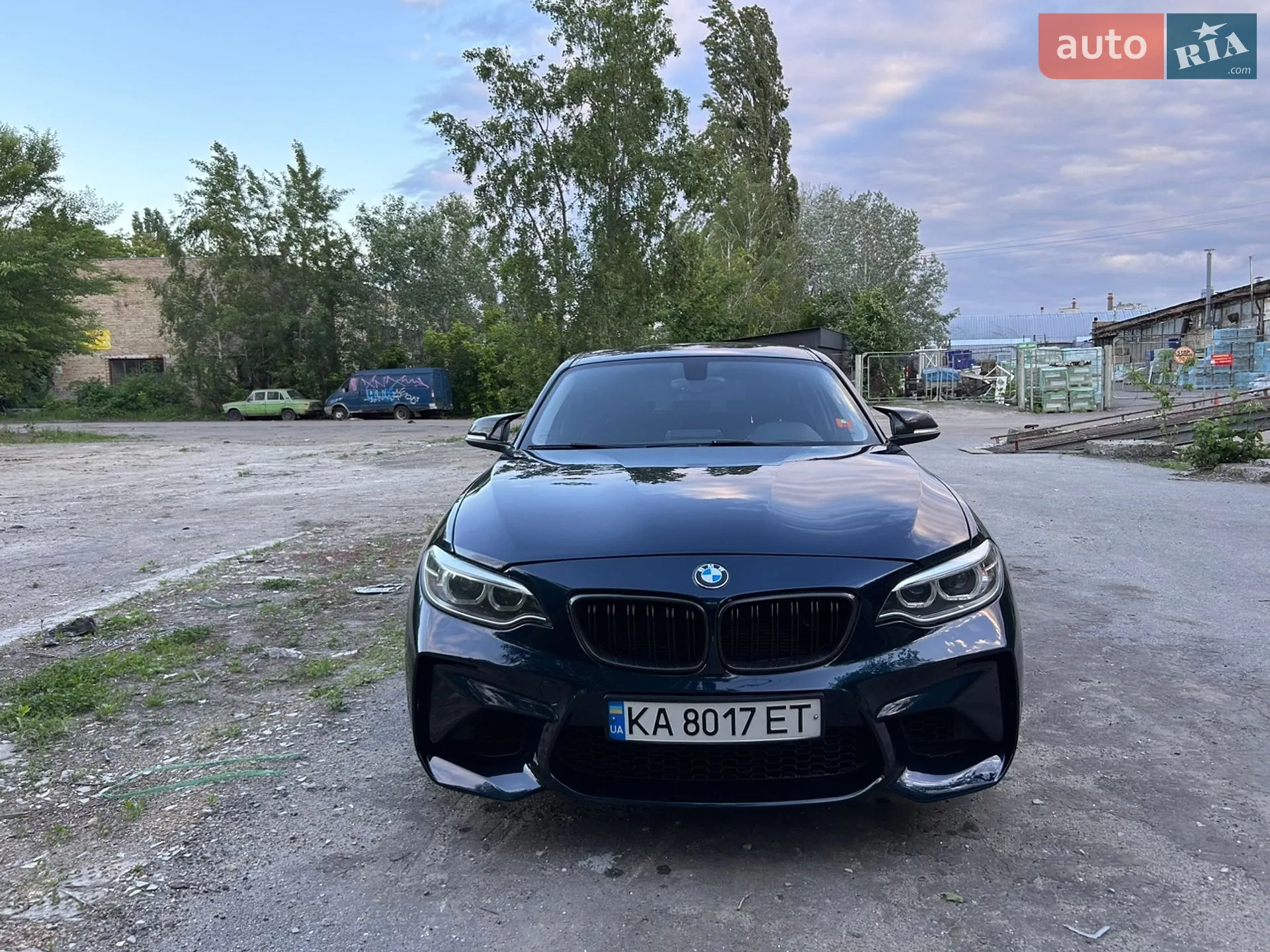 2015 BMW 1er - мініатюра 34
