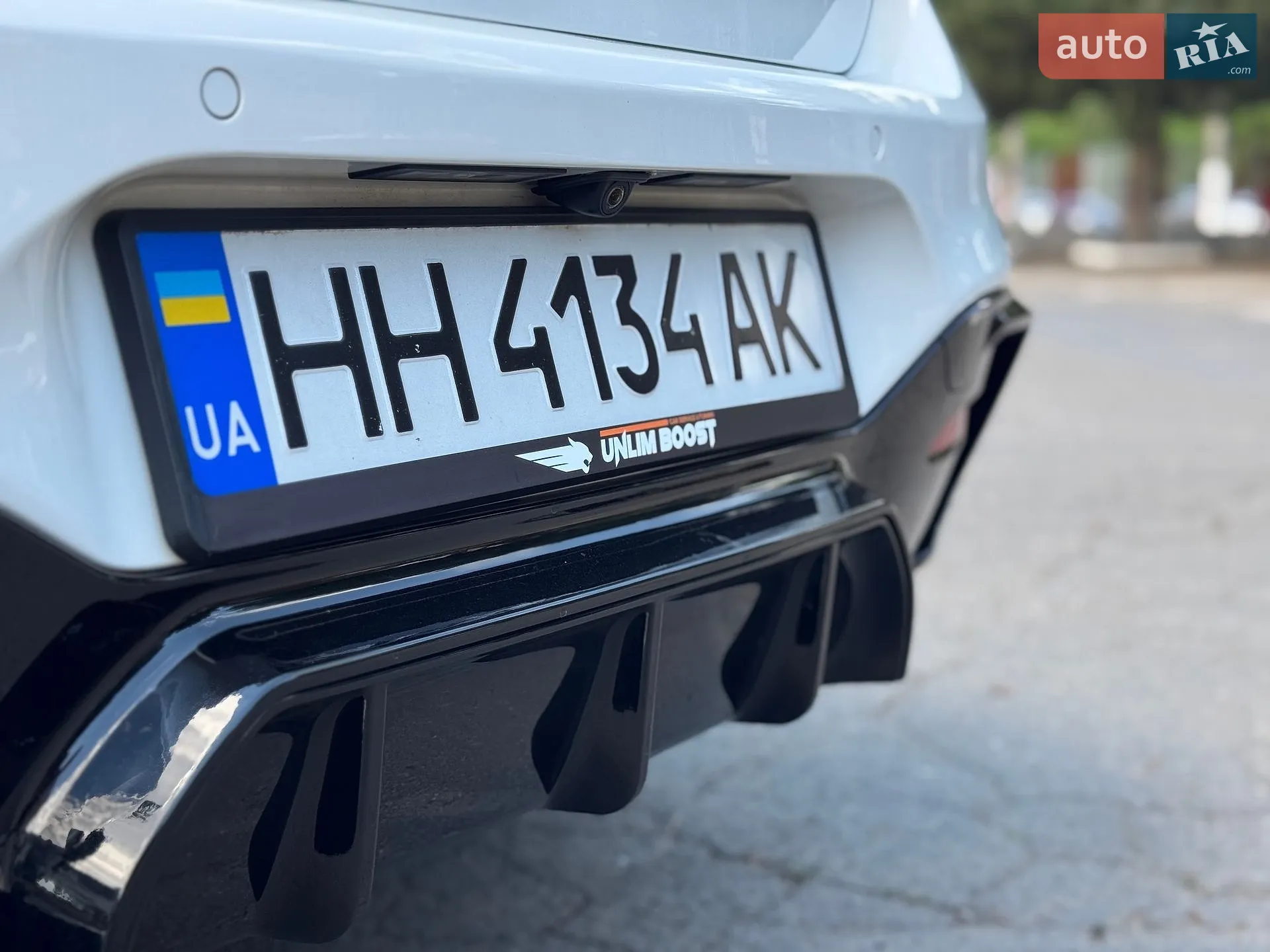 2018 BMW 1er - мініатюра 10