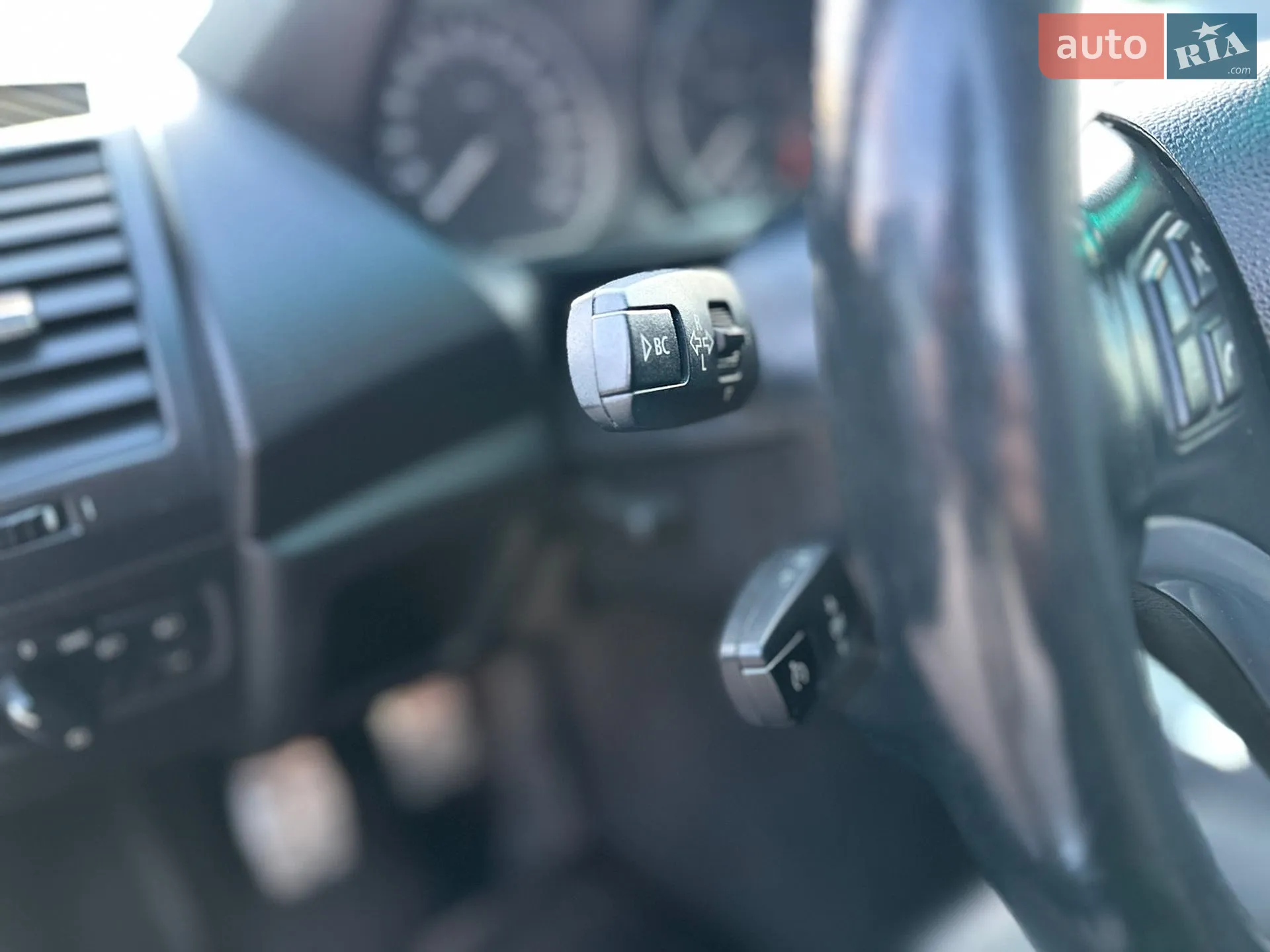 2011 BMW 1er - мініатюра 33