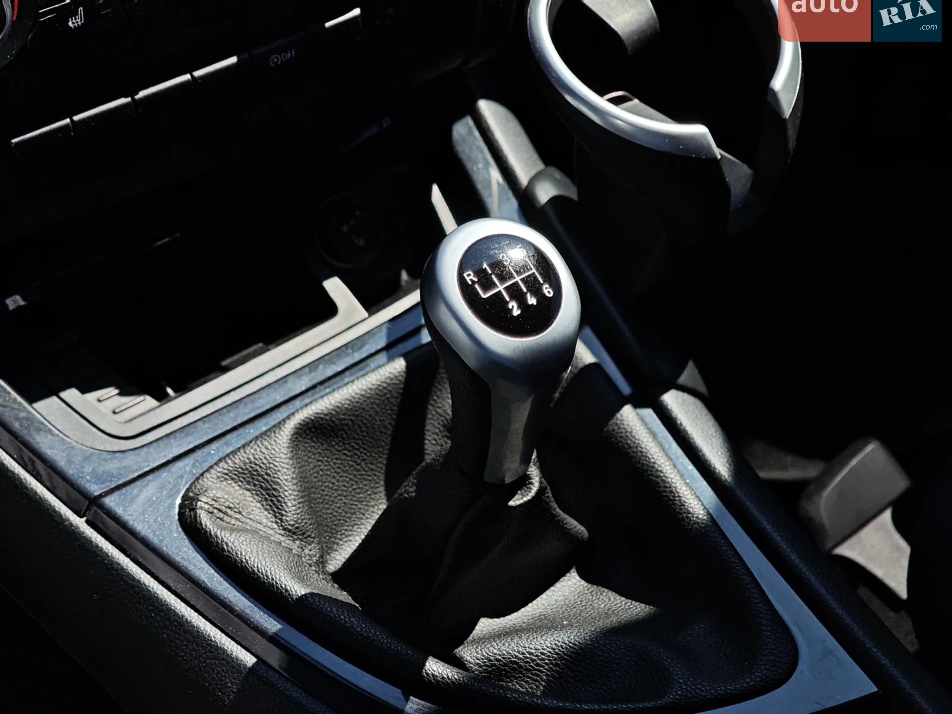 2010 BMW 1er - мініатюра 21