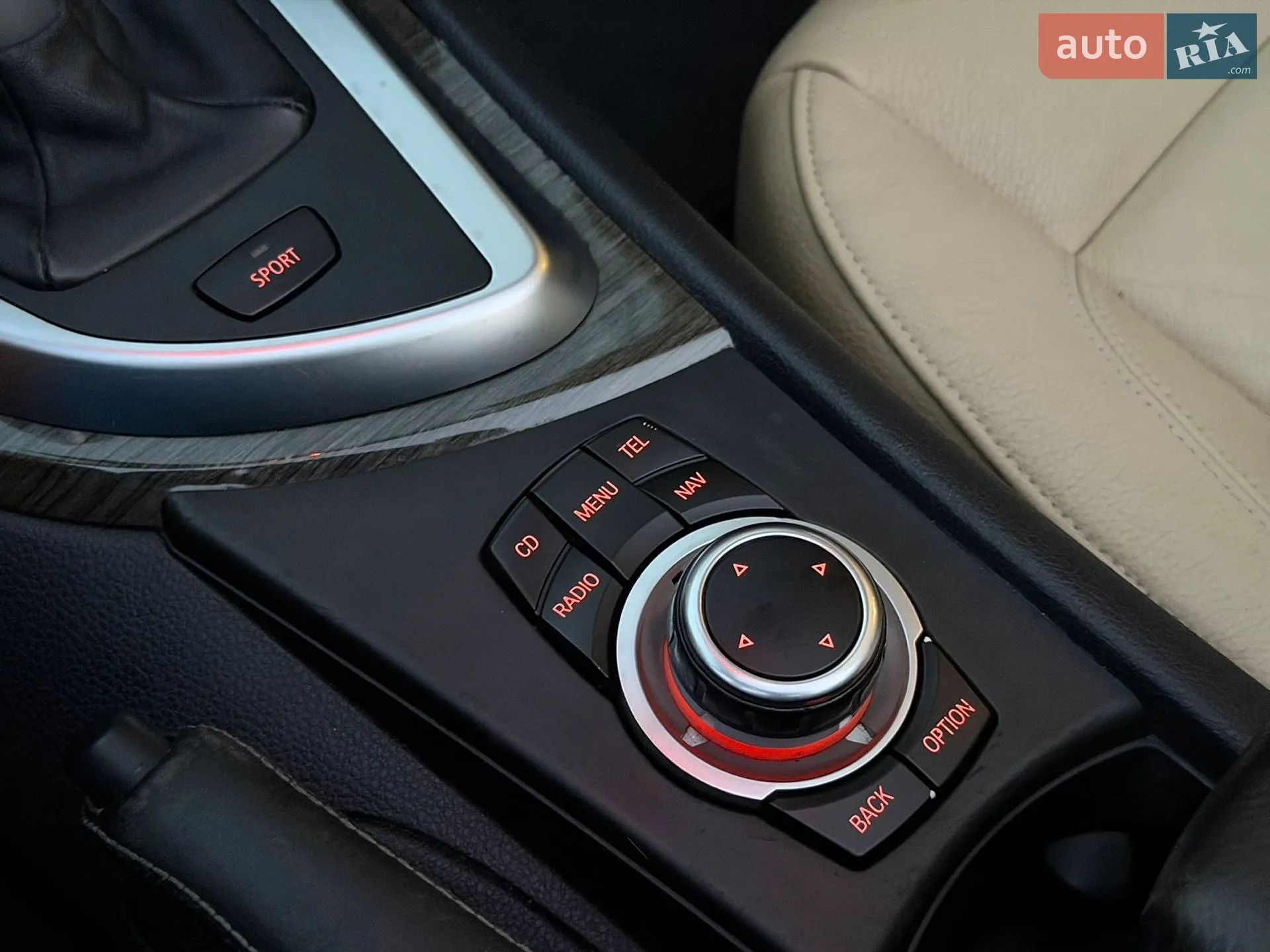 2012 BMW 1er - мініатюра 29