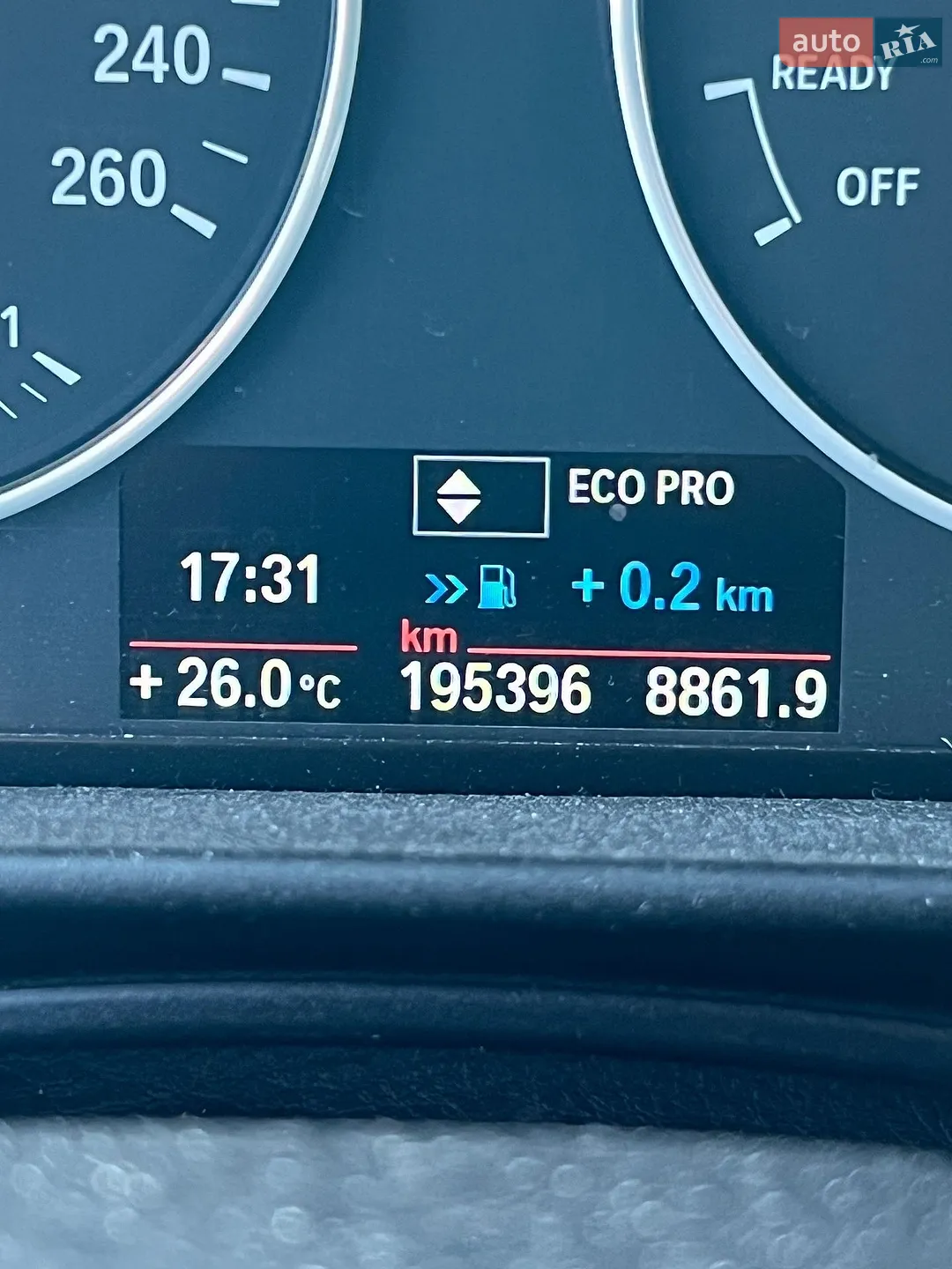 2012 BMW 1er - мініатюра 4