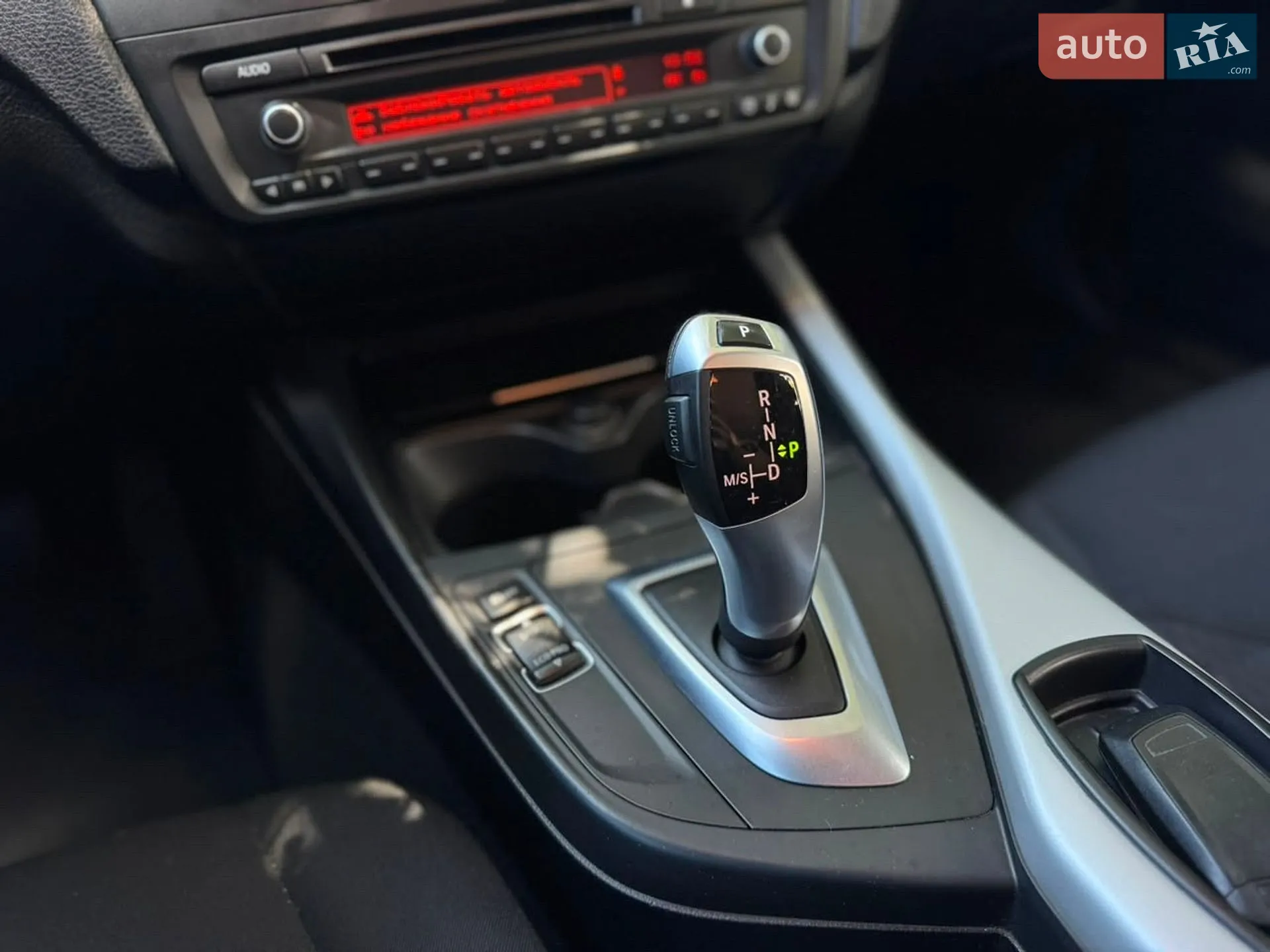 2012 BMW 1er - мініатюра 46