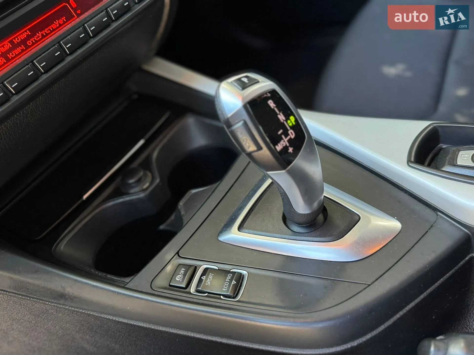 2012 BMW 1er - мініатюра 50