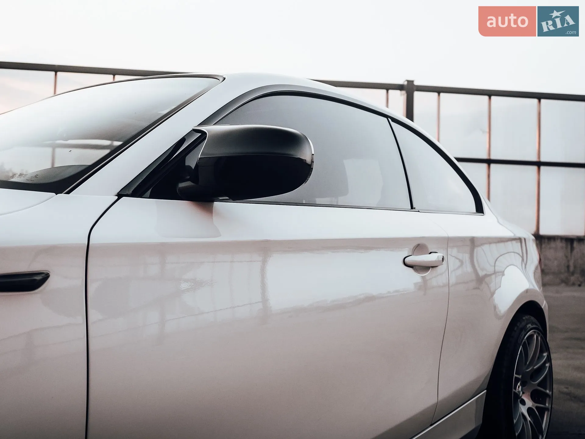 2013 BMW 1er - мініатюра 28