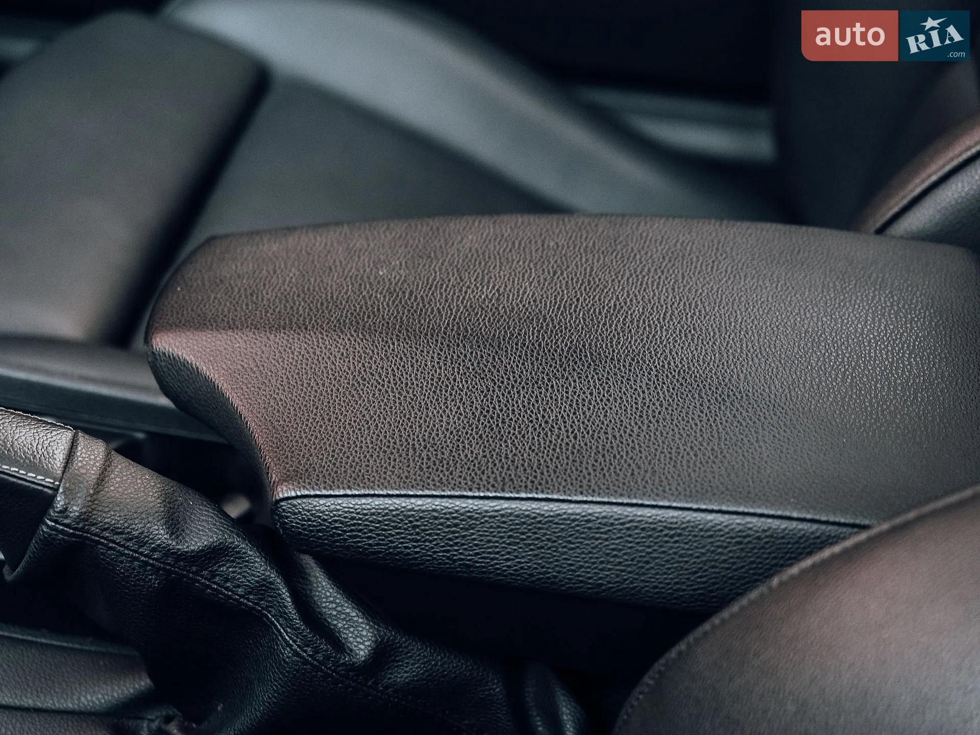 2013 BMW 1er - мініатюра 44