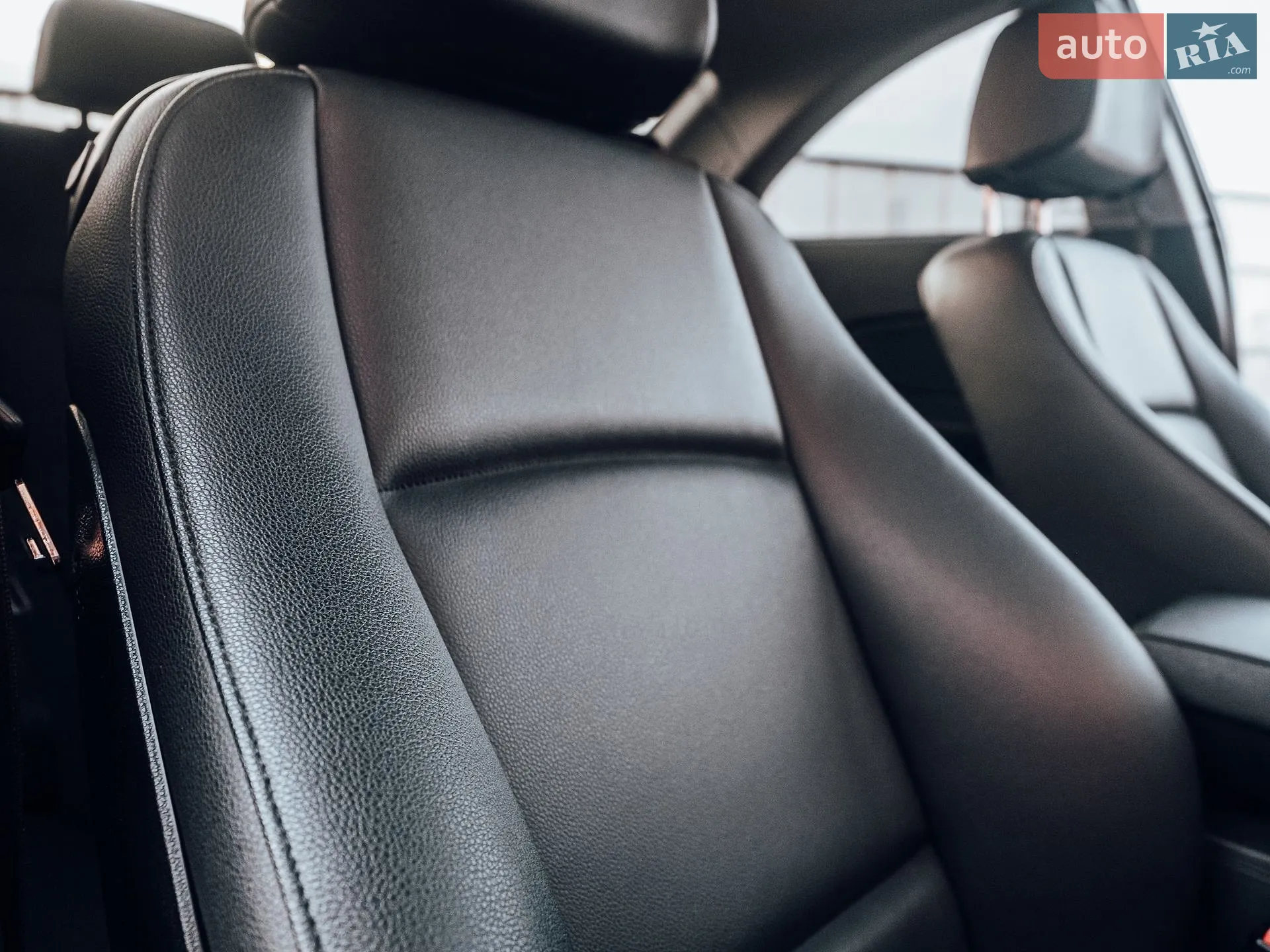 2013 BMW 1er - мініатюра 50