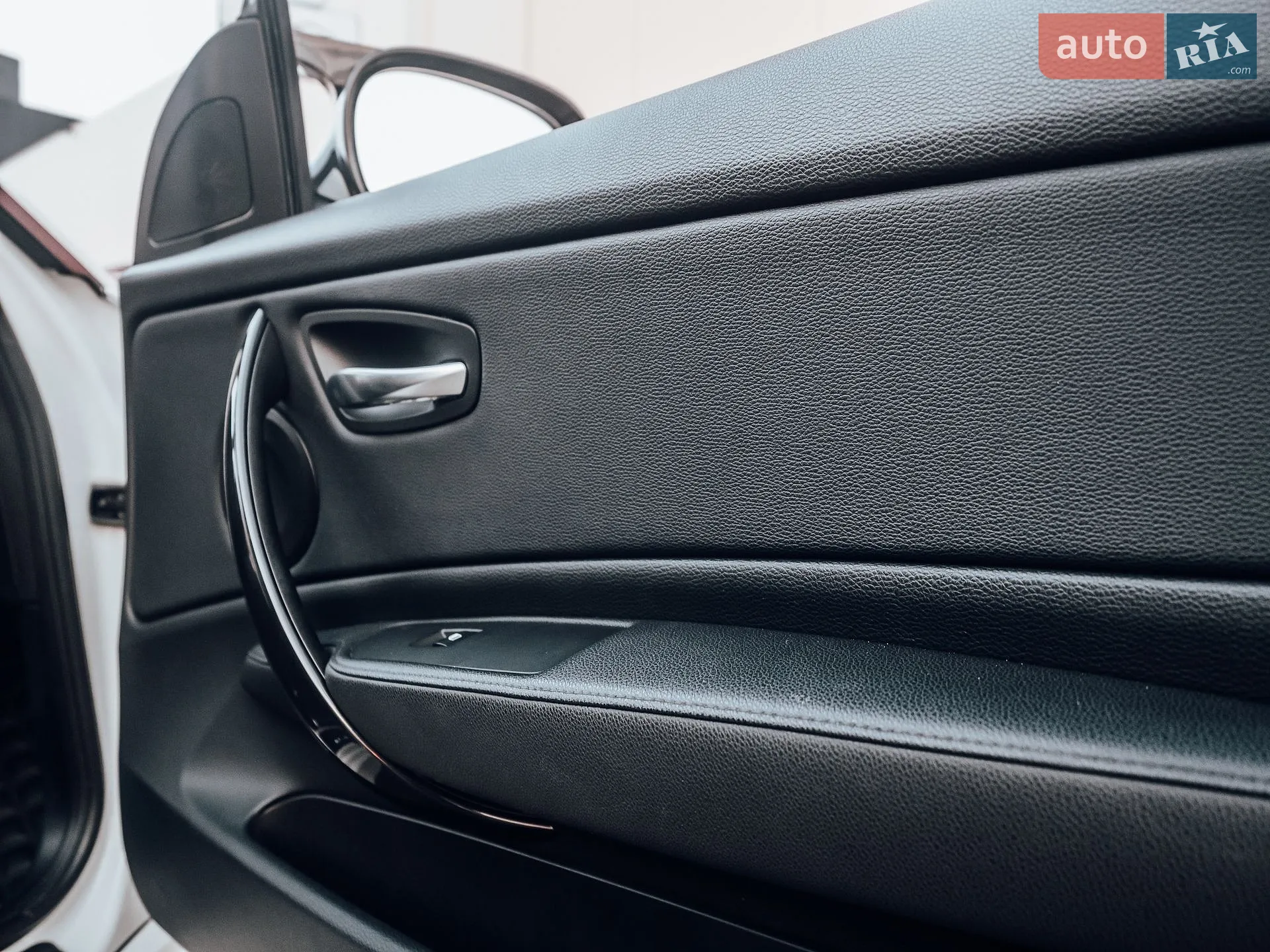 2013 BMW 1er - мініатюра 53
