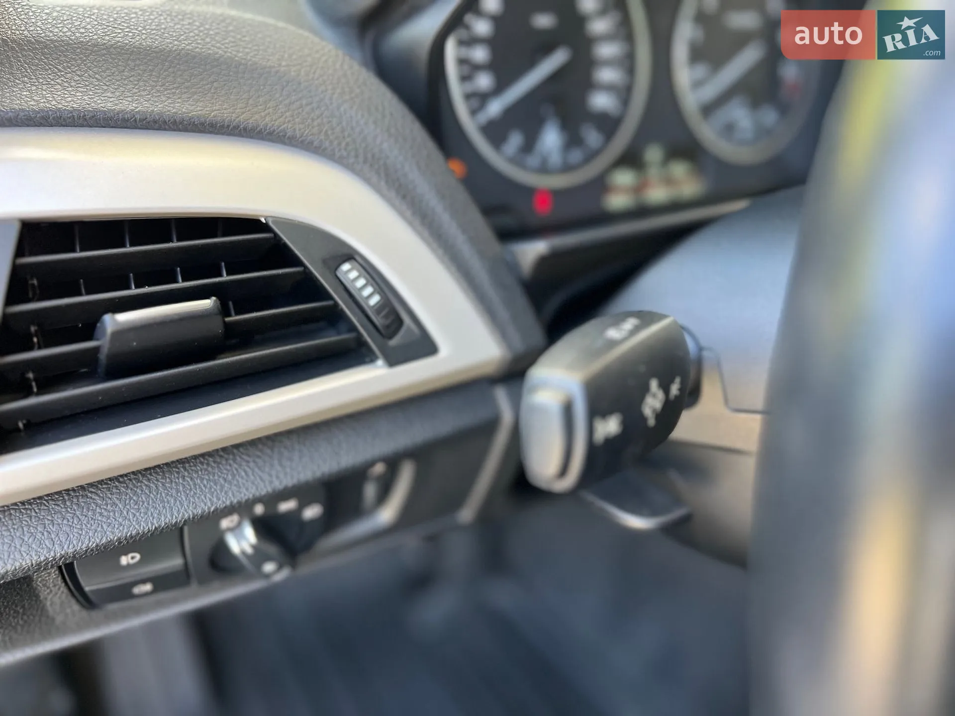 2017 BMW 1er - мініатюра 23
