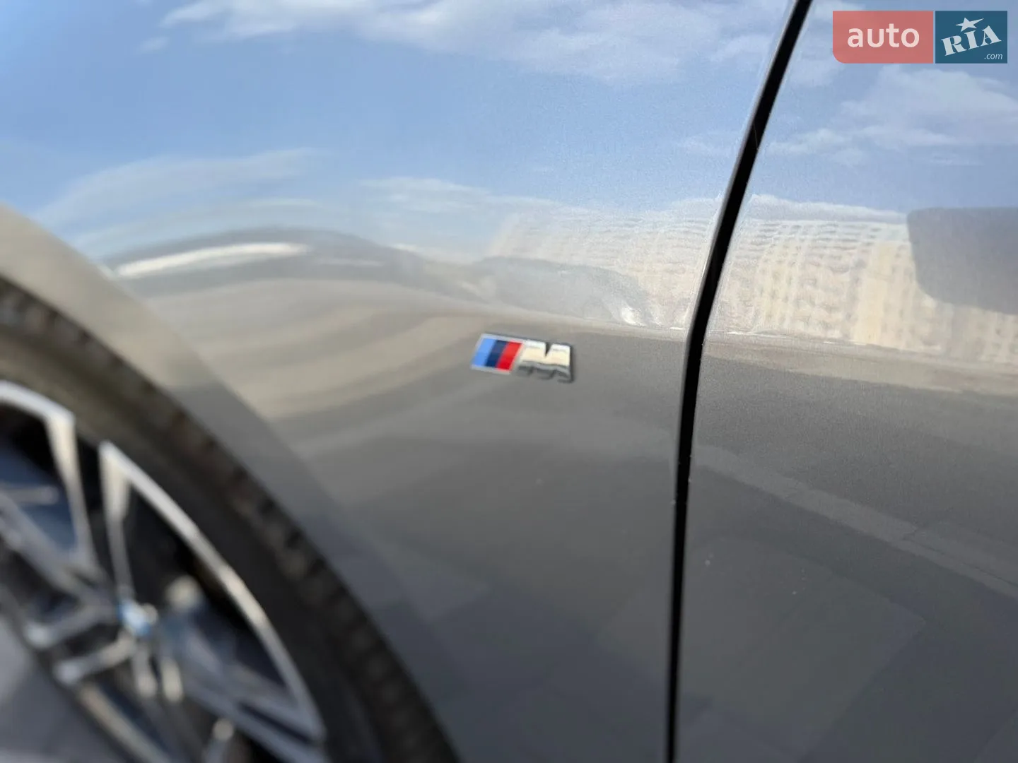 2023 BMW 1er - мініатюра 16