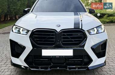 Купе BMW 1500 1966 в Ивано-Франковске