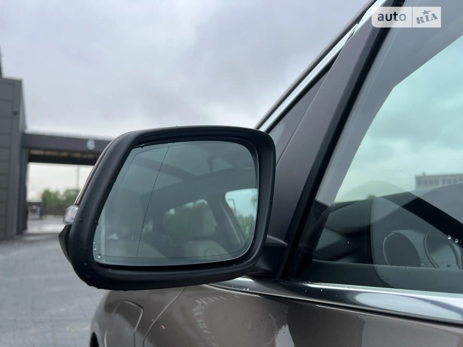 2019 BMW 2er - мініатюра 11