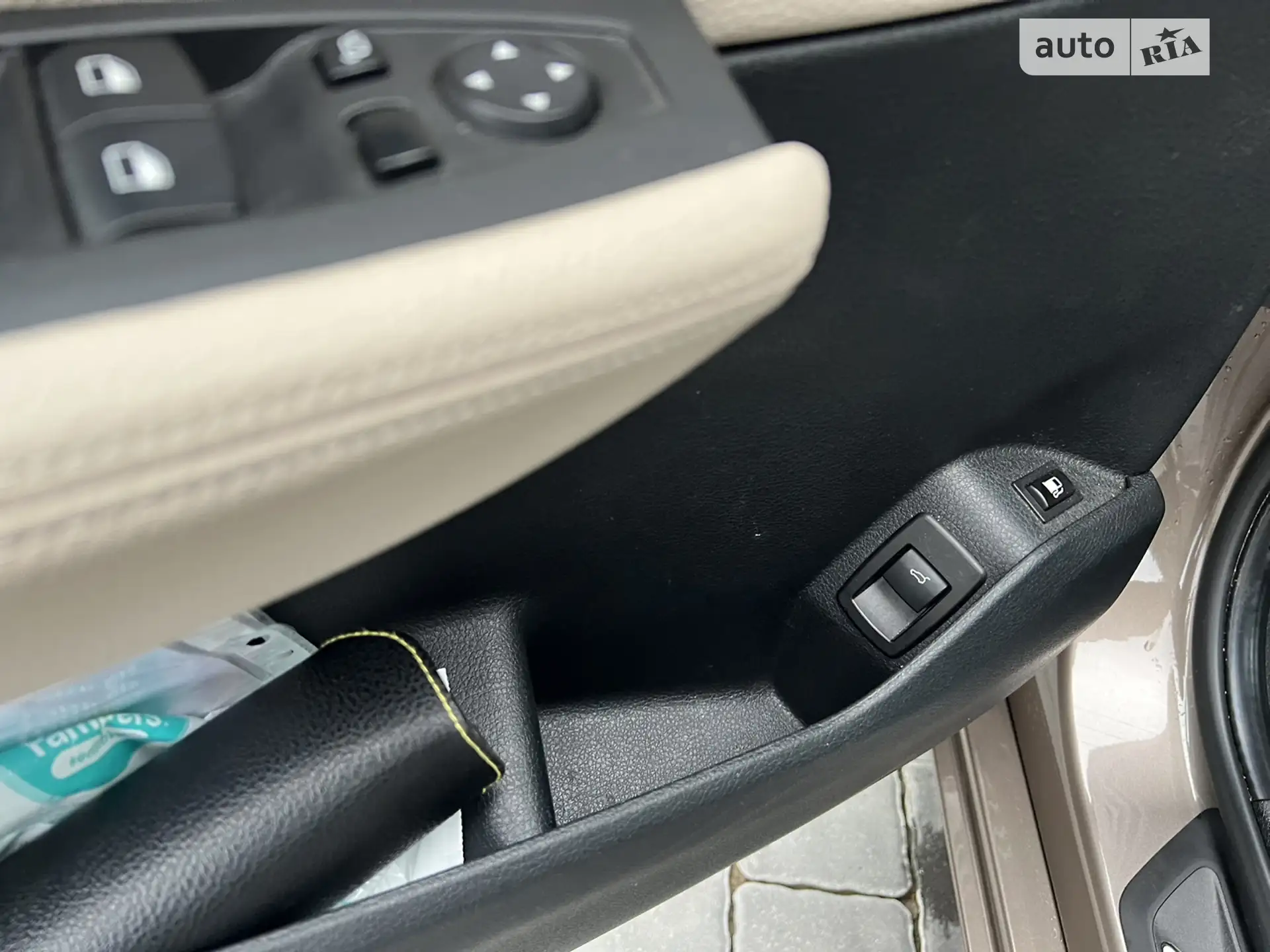 2019 BMW 2er - мініатюра 16