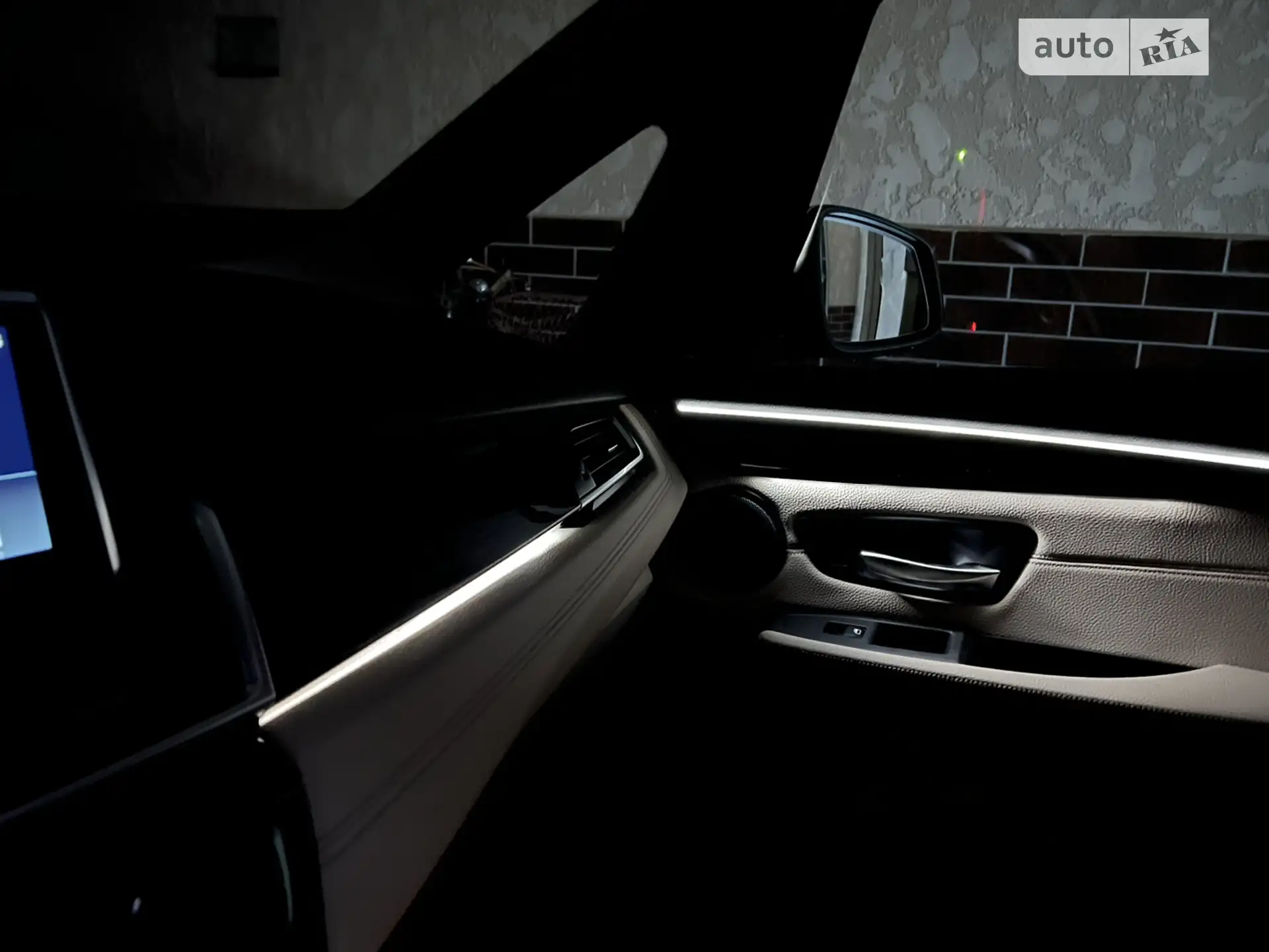 2019 BMW 2er - мініатюра 48