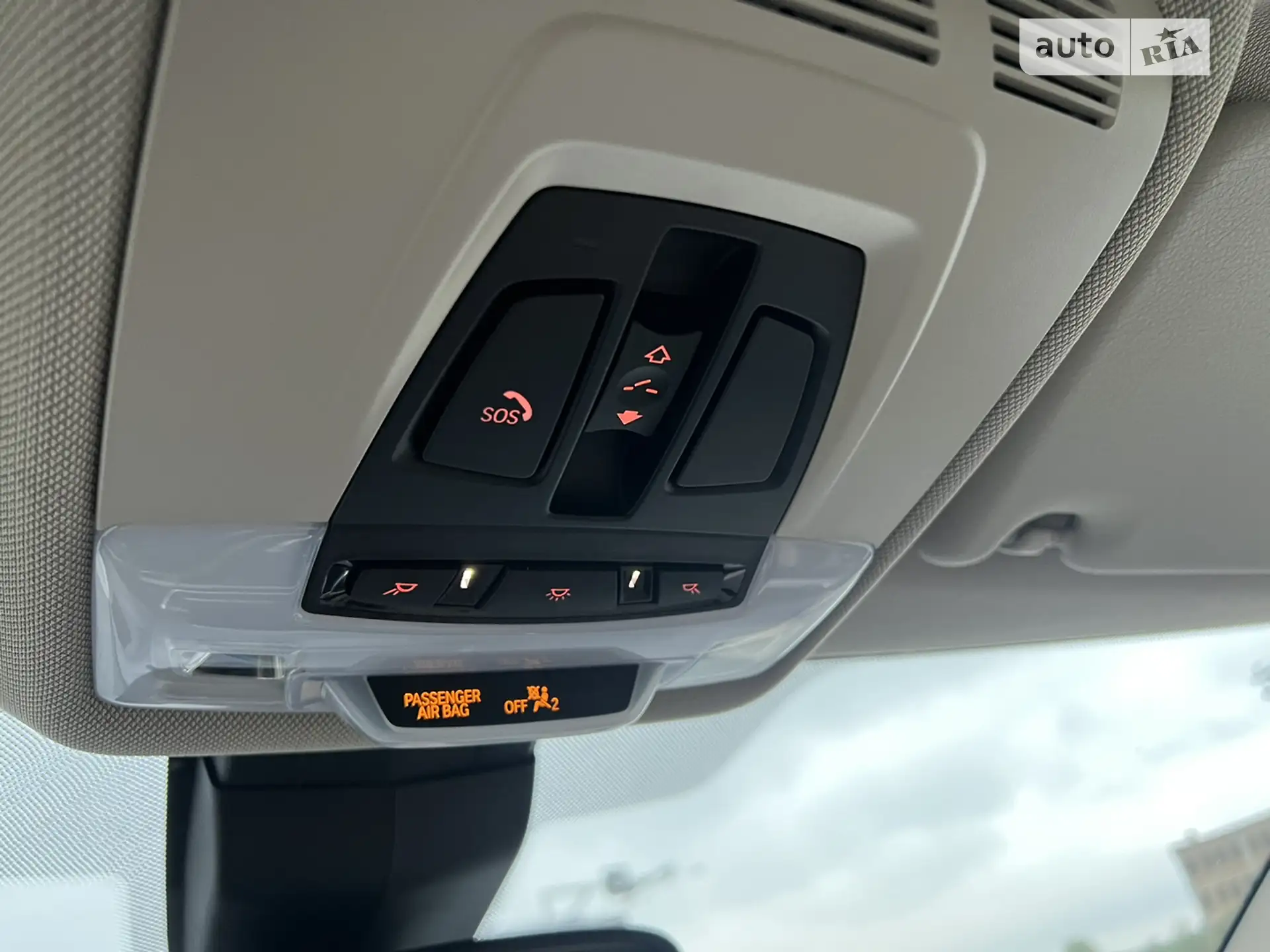 2019 BMW 2er - мініатюра 46