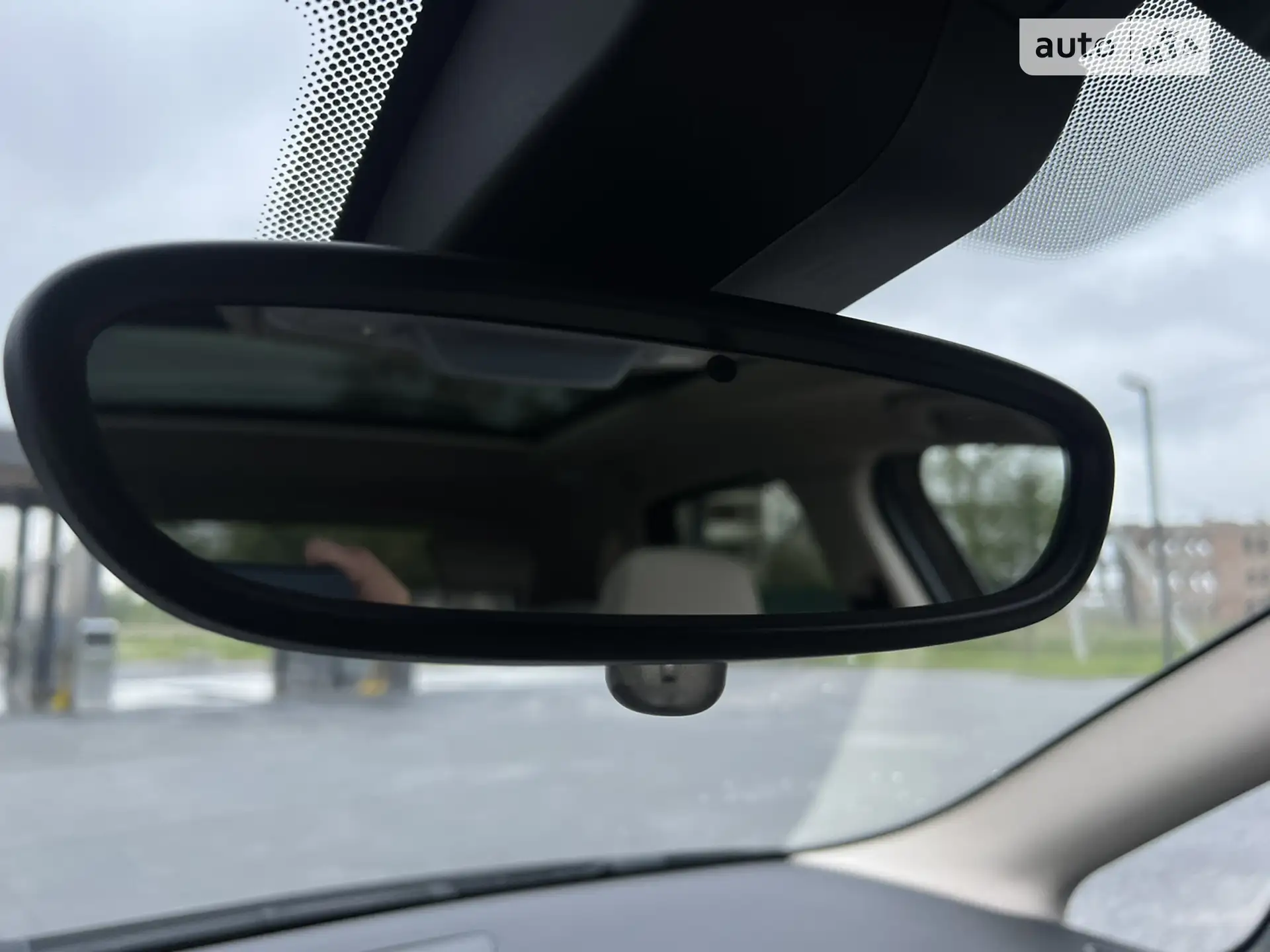 2019 BMW 2er - мініатюра 45