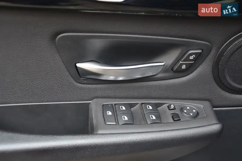BMW 2 Series Active Tourer 2018 VIN WBA6U31050VC89233 фото оголошення 73 з 116