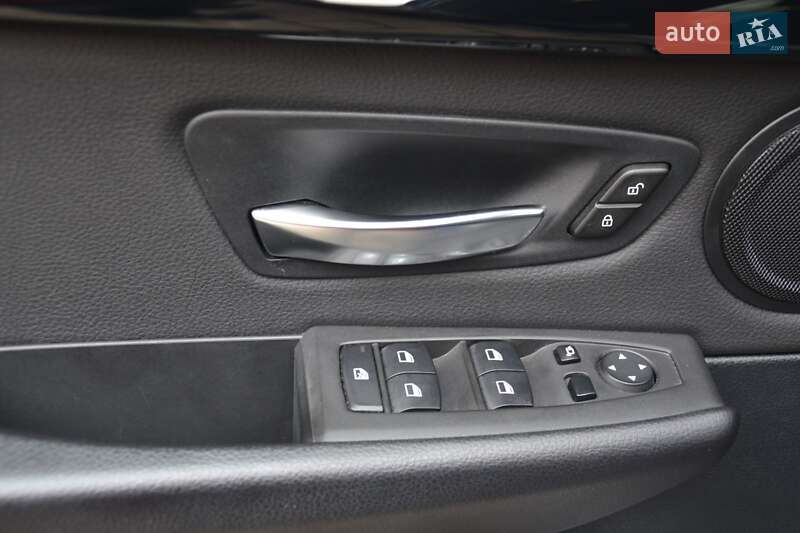 Минивэн BMW 2 Series Active Tourer 2018 в Дрогобыче фото 73 Минивэн BMW 2 Series Active Tourer 2018 в Дрогобыче