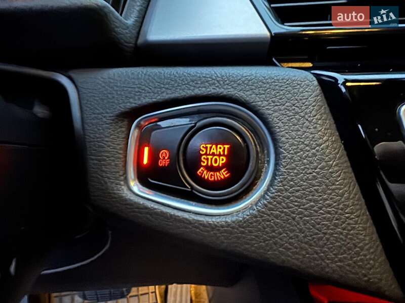 Мікровен BMW 2 Series Active Tourer 2015 в Чернівцях