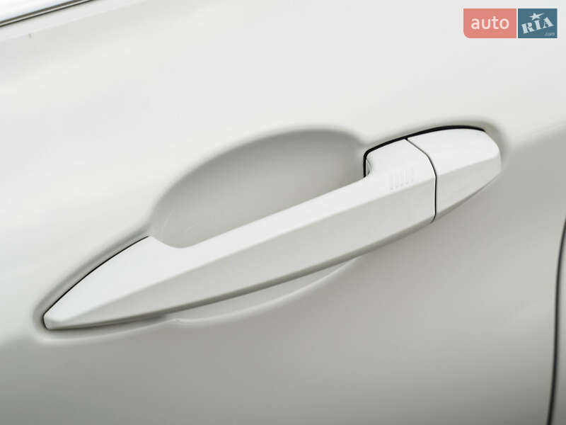 Мікровен BMW 2 Series Active Tourer 2015 в Одесі