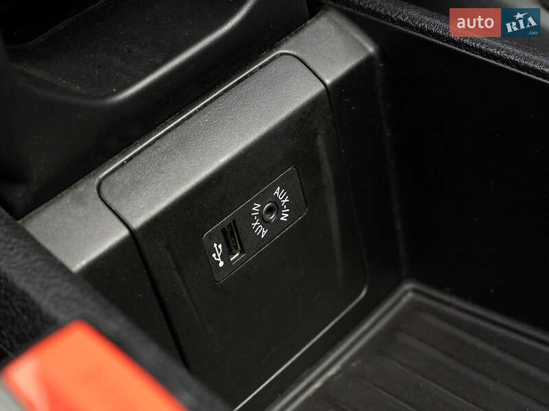 Мікровен BMW 2 Series Active Tourer 2015 в Одесі