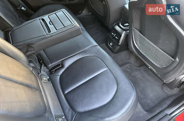 Микровэн BMW 2 Series Active Tourer 2015 в 