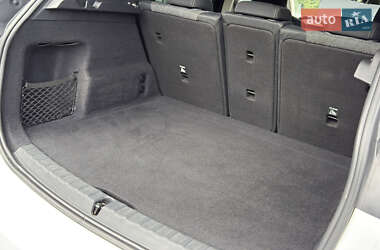 Минивэн BMW 2 Series Active Tourer 2022 в 