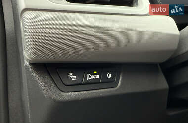 Минивэн BMW 2 Series Active Tourer 2022 в 
