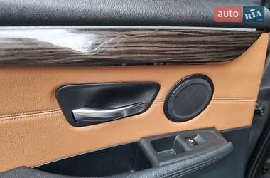 Микровэн BMW 2 Series Active Tourer 2018 в 