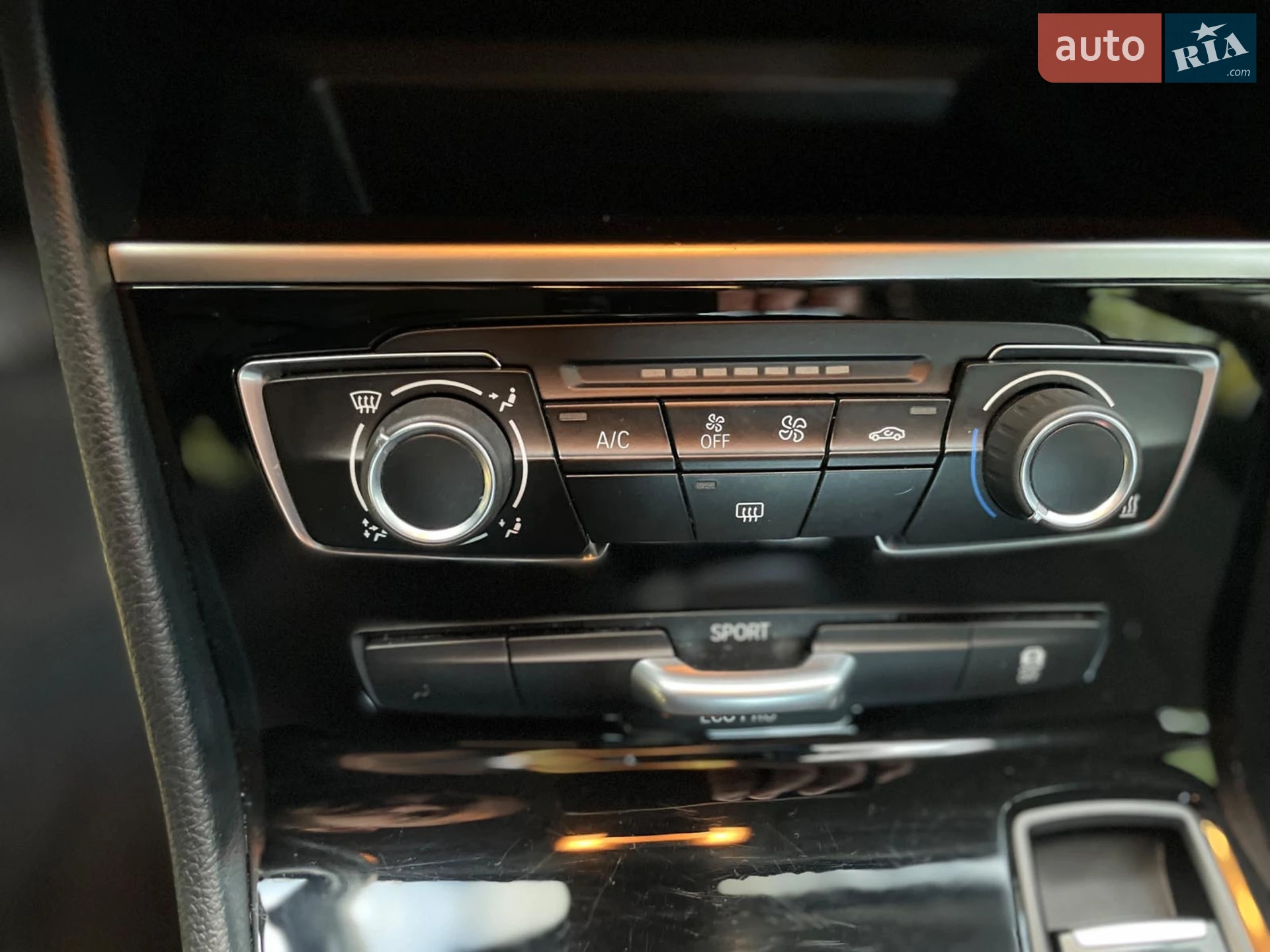 2016 BMW 2er - мініатюра 37