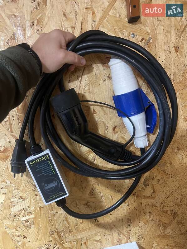 Минивэн BMW 2 Series Active Tourer 2019 в Хмельницком