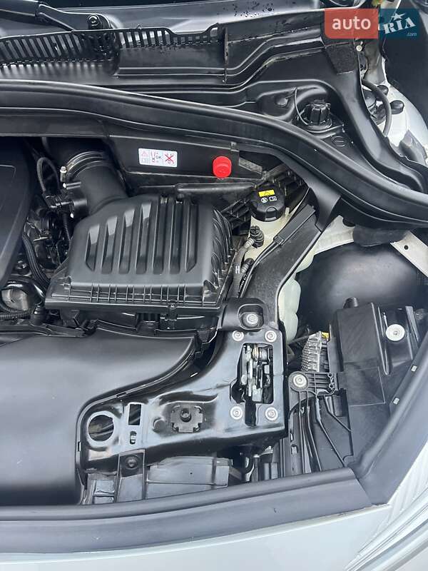 Минивэн BMW 2 Series Active Tourer 2019 в Хмельницком