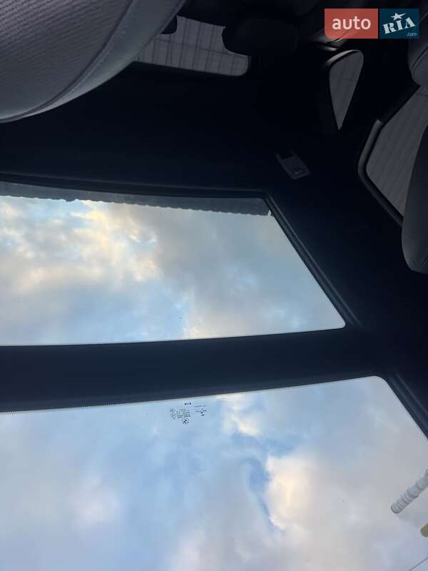 Минивэн BMW 2 Series Active Tourer 2019 в Хмельницком