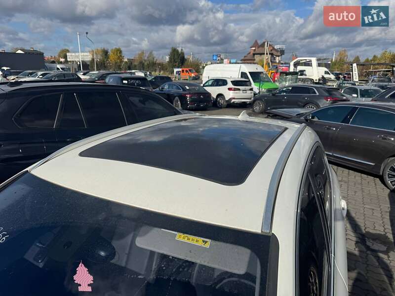 Минивэн BMW 2 Series Active Tourer 2019 в Львове фото 16 Минивэн BMW 2 Series Active Tourer 2019 в Львове