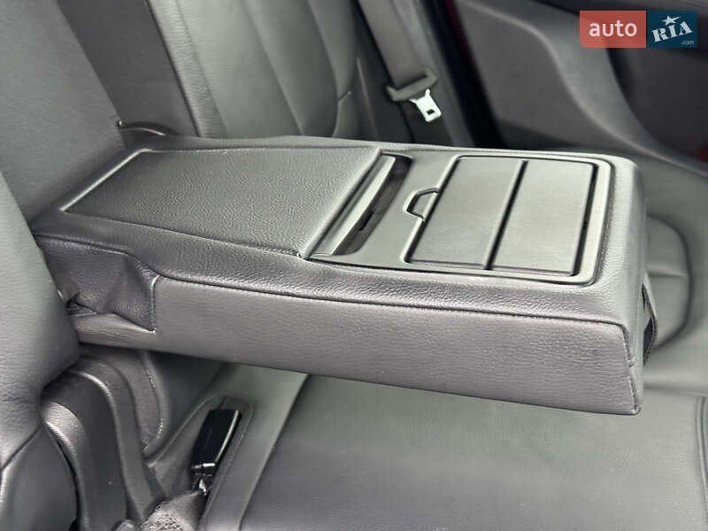 Мікровен BMW 2 Series Active Tourer 2015 в Вінниці фото 44 Мікровен BMW 2 Series Active Tourer 2015 в Вінниці