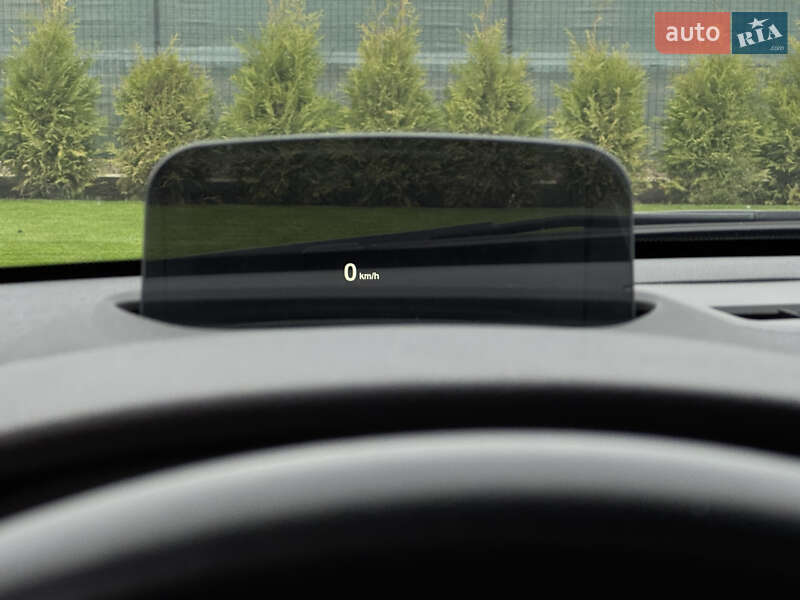 Мікровен BMW 2 Series Active Tourer 2015 в Вінниці фото 59 Мікровен BMW 2 Series Active Tourer 2015 в Вінниці