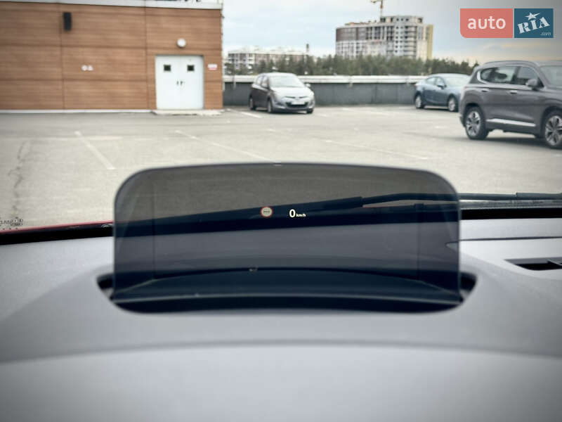 Мікровен BMW 2 Series Active Tourer 2020 в Києві фото 29 Мікровен BMW 2 Series Active Tourer 2020 в Києві