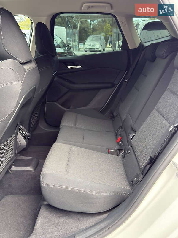 Мінівен BMW 2 Series Active Tourer 2022 в Чернівцях фото 16 Мінівен BMW 2 Series Active Tourer 2022 в Чернівцях