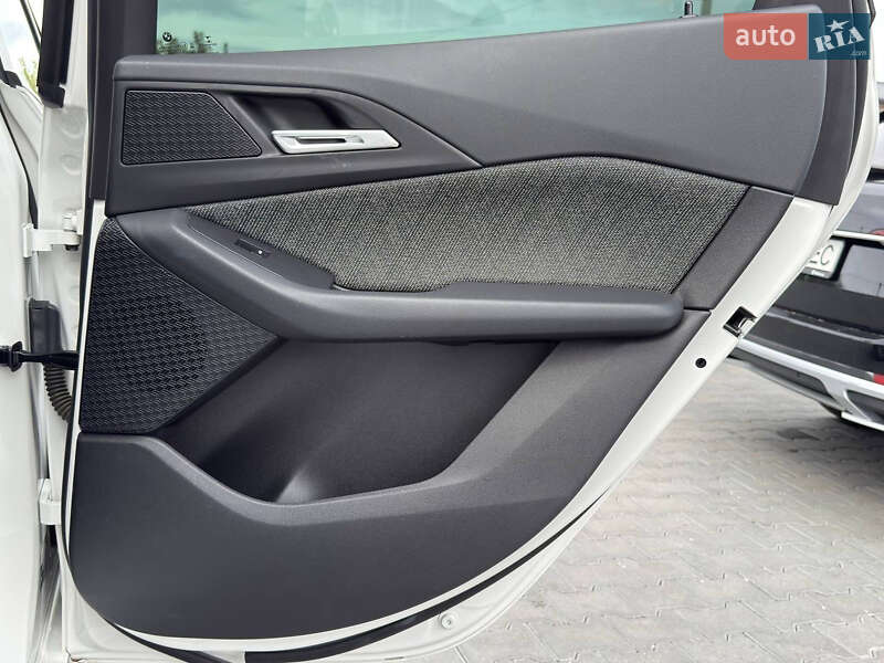 Мінівен BMW 2 Series Active Tourer 2022 в Чернівцях фото 24 Мінівен BMW 2 Series Active Tourer 2022 в Чернівцях