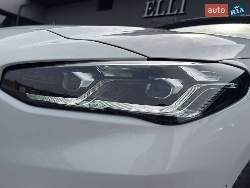 Мінівен BMW 2 Series Active Tourer 2022 в Чернівцях фото 43 Мінівен BMW 2 Series Active Tourer 2022 в Чернівцях