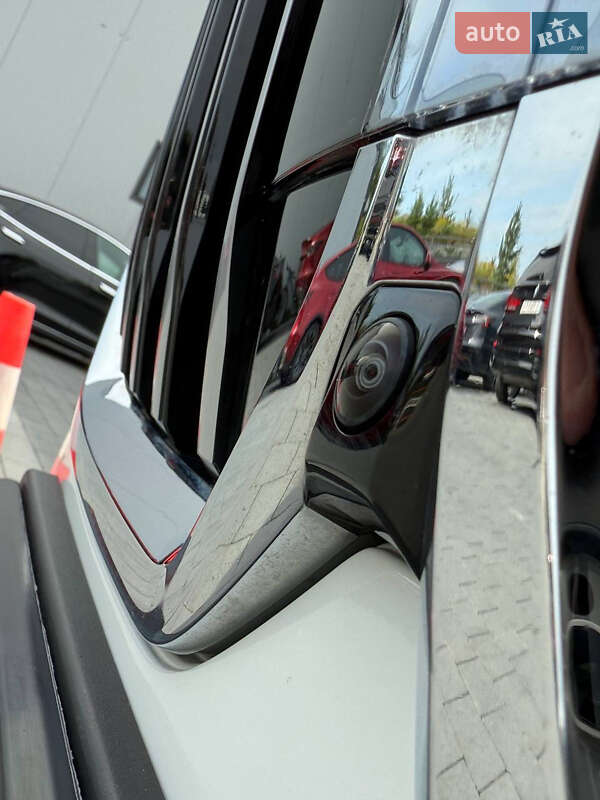 Мінівен BMW 2 Series Active Tourer 2022 в Чернівцях фото 45 Мінівен BMW 2 Series Active Tourer 2022 в Чернівцях