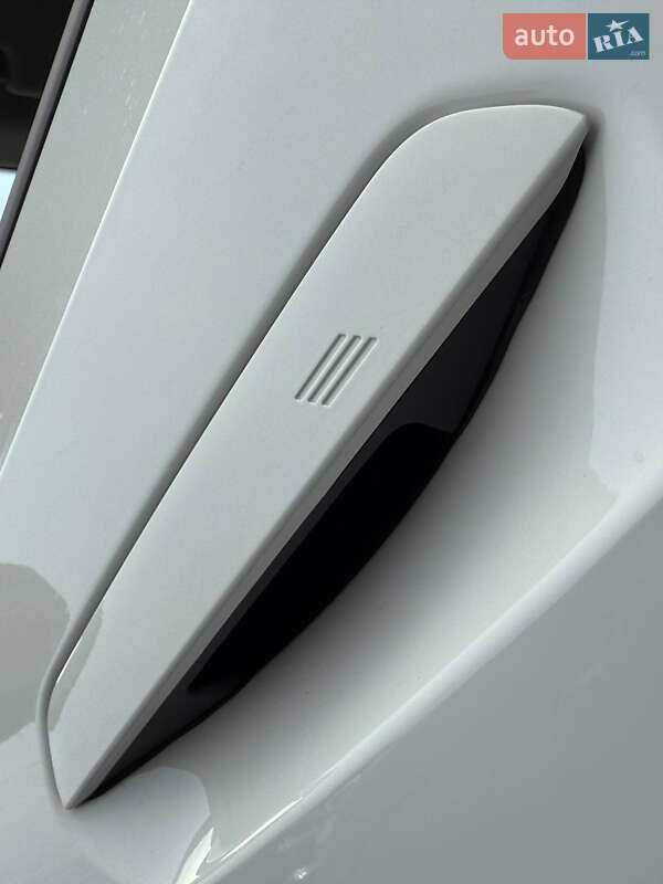 Мінівен BMW 2 Series Active Tourer 2022 в Чернівцях фото 58 Мінівен BMW 2 Series Active Tourer 2022 в Чернівцях