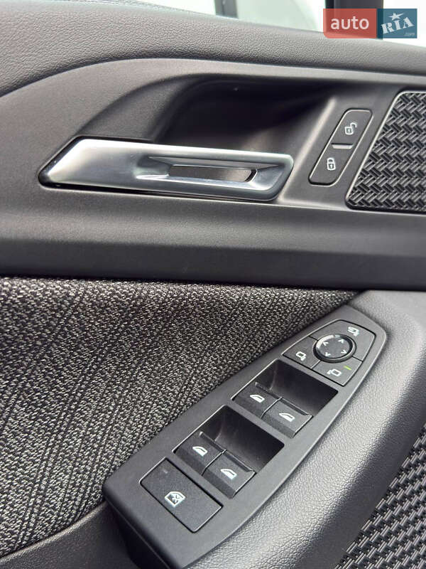 Мінівен BMW 2 Series Active Tourer 2022 в Чернівцях фото 53 Мінівен BMW 2 Series Active Tourer 2022 в Чернівцях